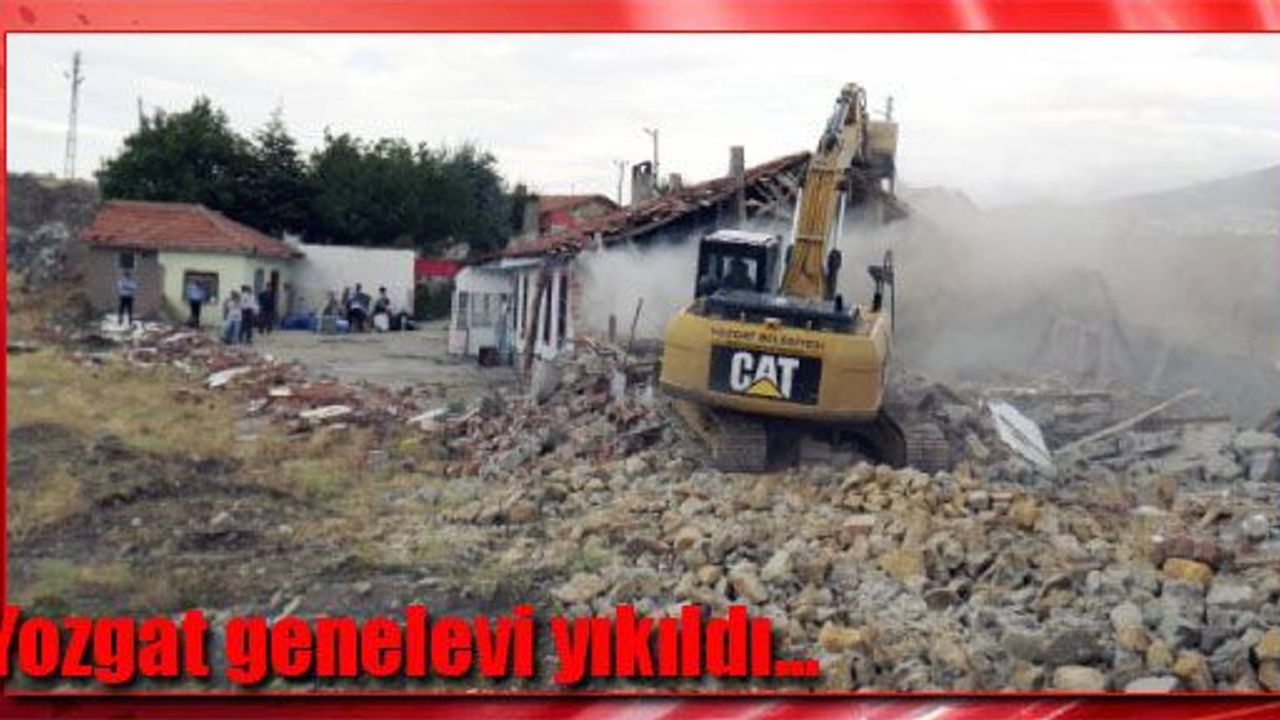 kübada kızlarla flört basak parlak