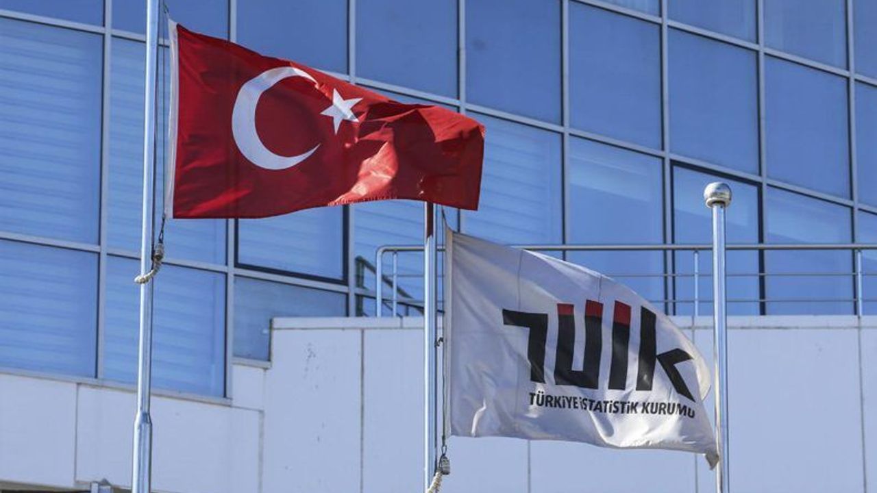 İşsizlik oranı açıklandı 