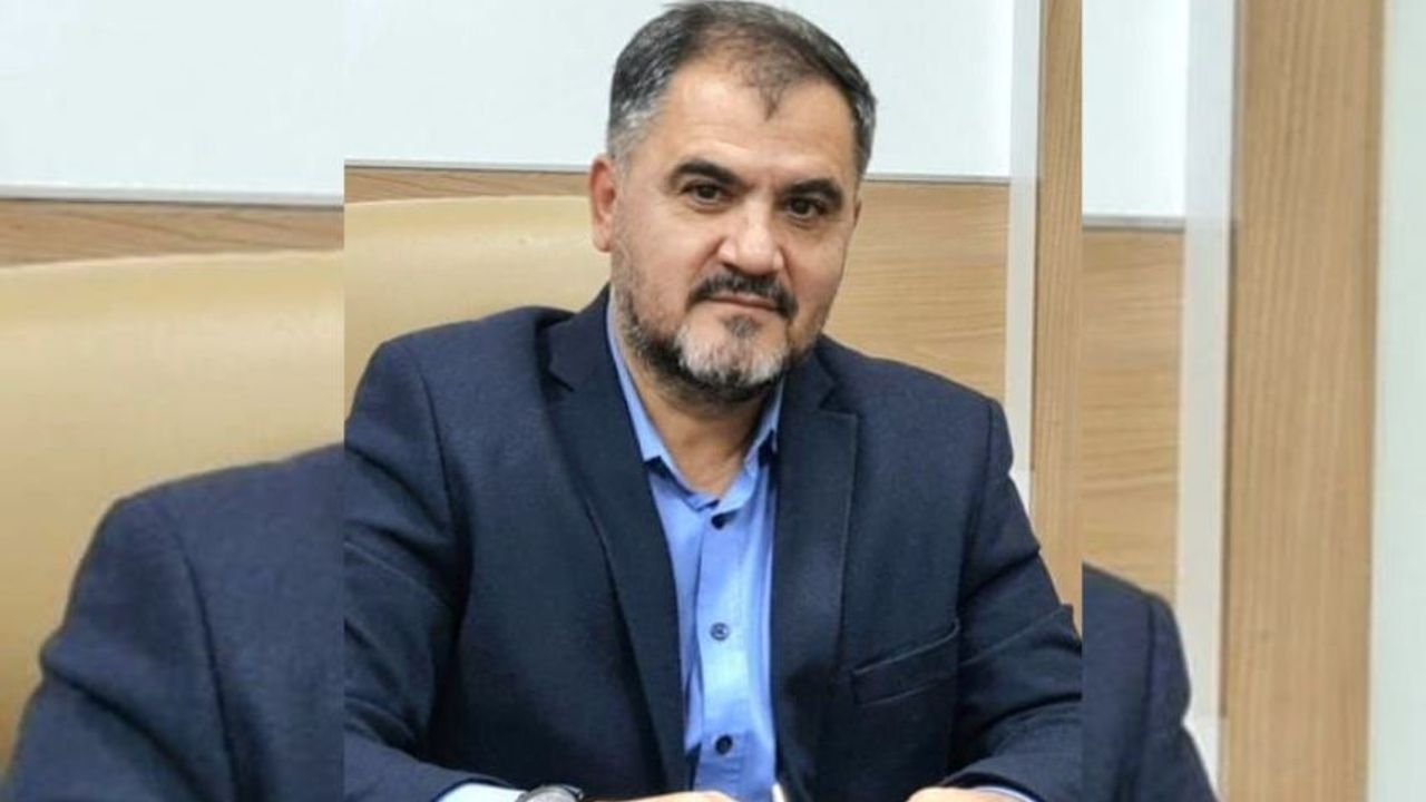 ‘Temmuz ayı beklenilmemeli’