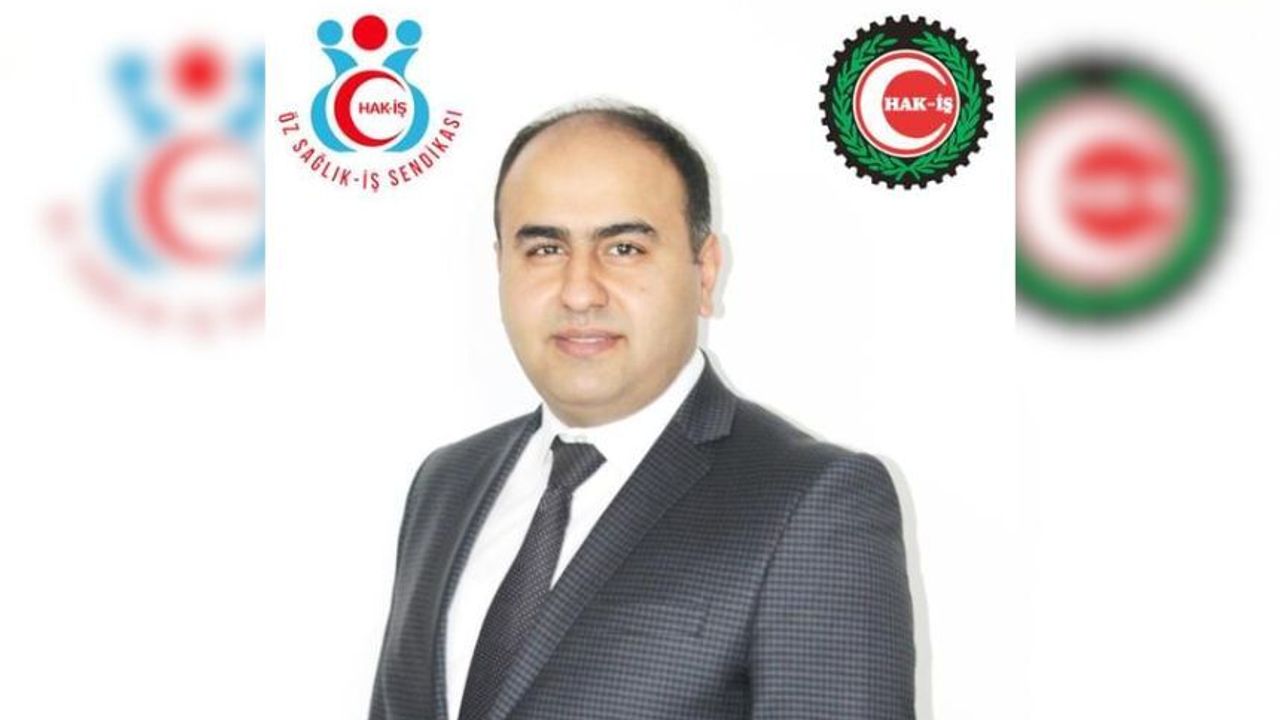 Kamu çerçeve protokolü açıklandı