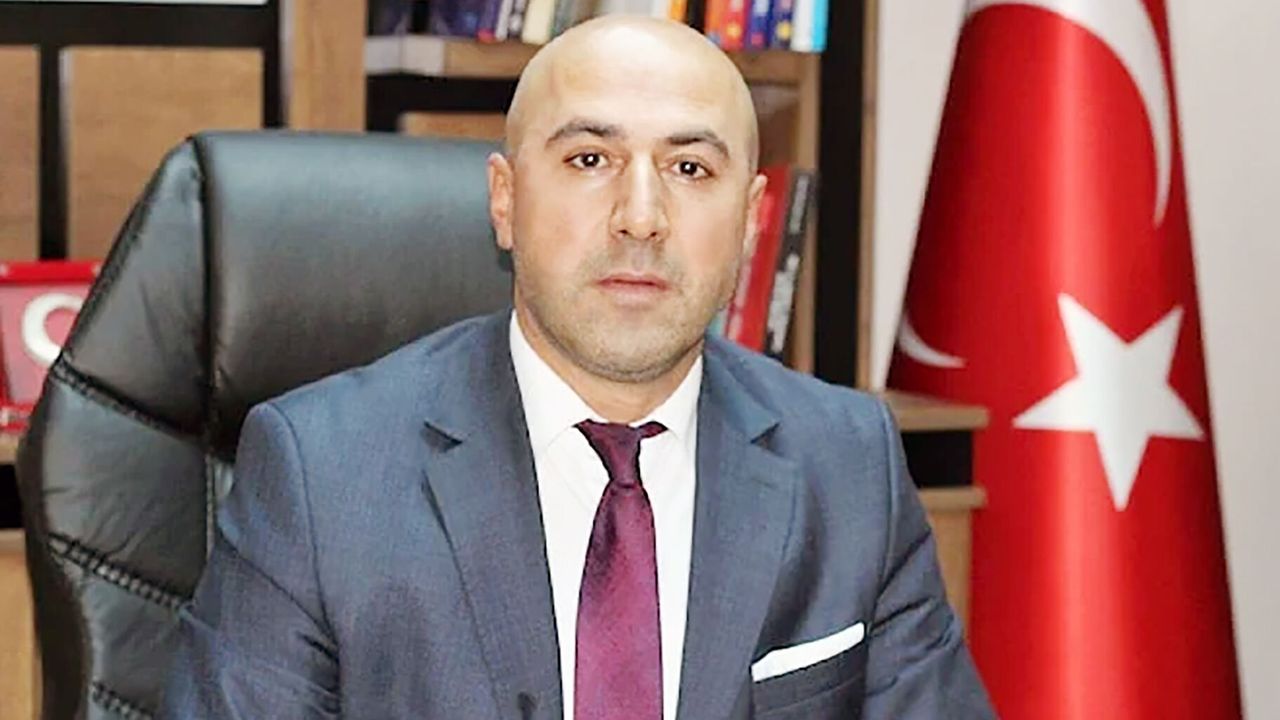 Gözler müjdeye çevrildi