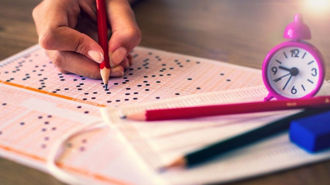2’nci nakil sonuçları açıklandı