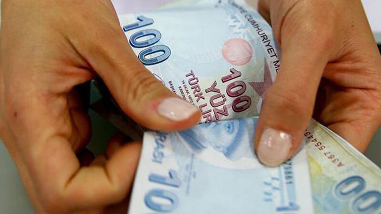 Piyasa gerçekleri dikkate alınmalı!