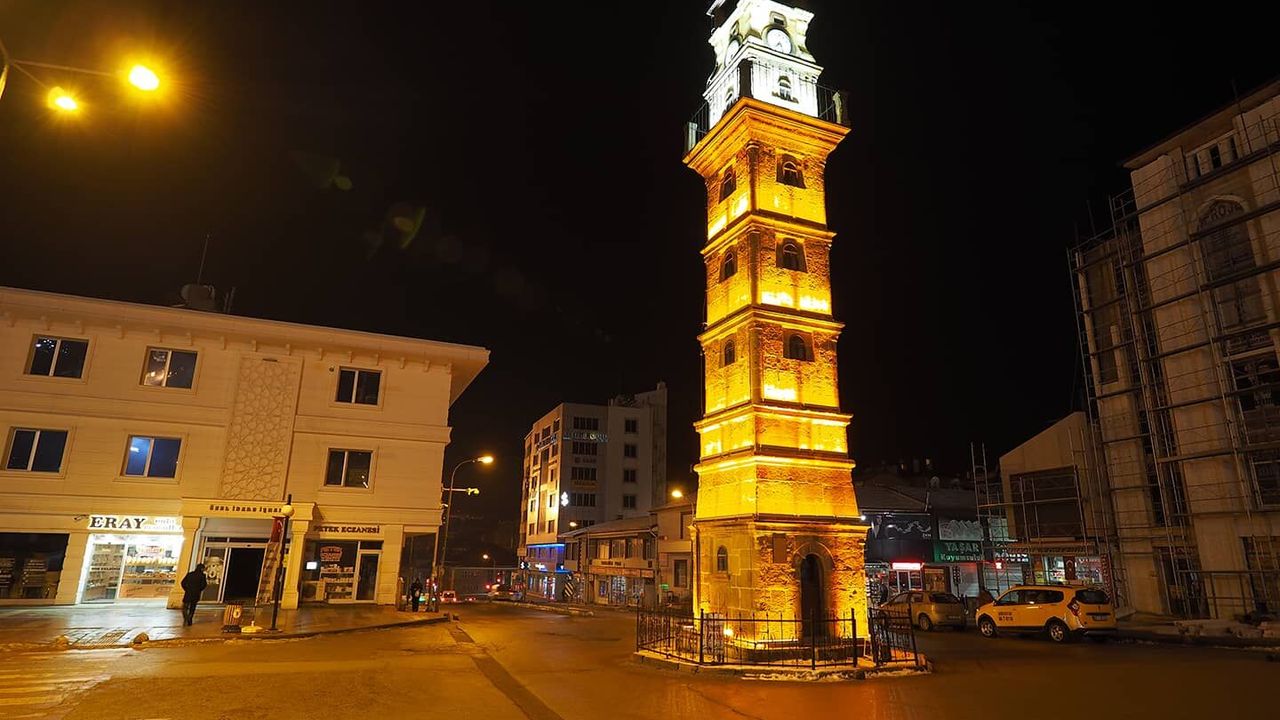 ‘En güzel pozu sen ver’
