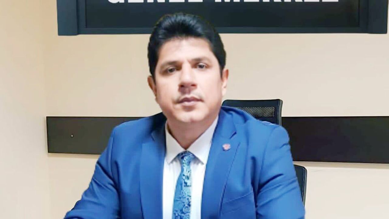 Taşçı tepki gösterdi!