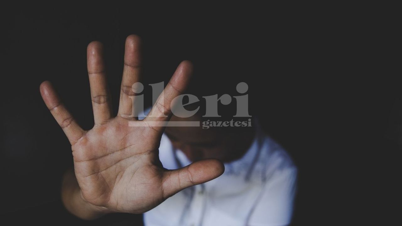 Başkan sert ifadelerle eleştirdi! Ağır cezalar getirilmesini istedi