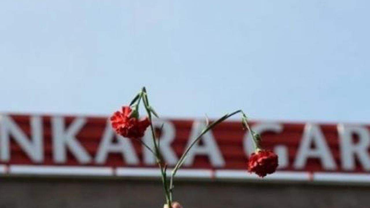 Failleri ve sorumluları yargılanmalıdır