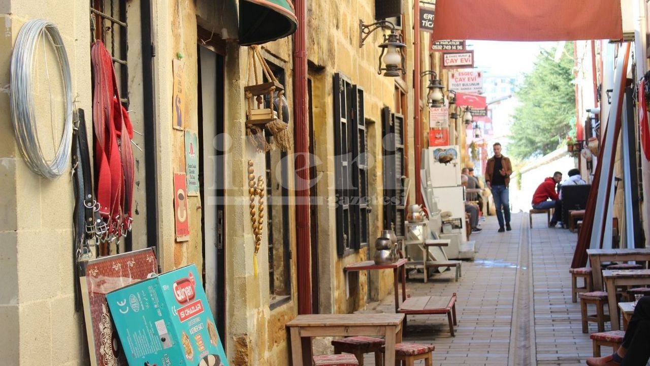 Kültürel zenginliklerle dolu Yozgatlılar birbirine nasıl sesleniyor?