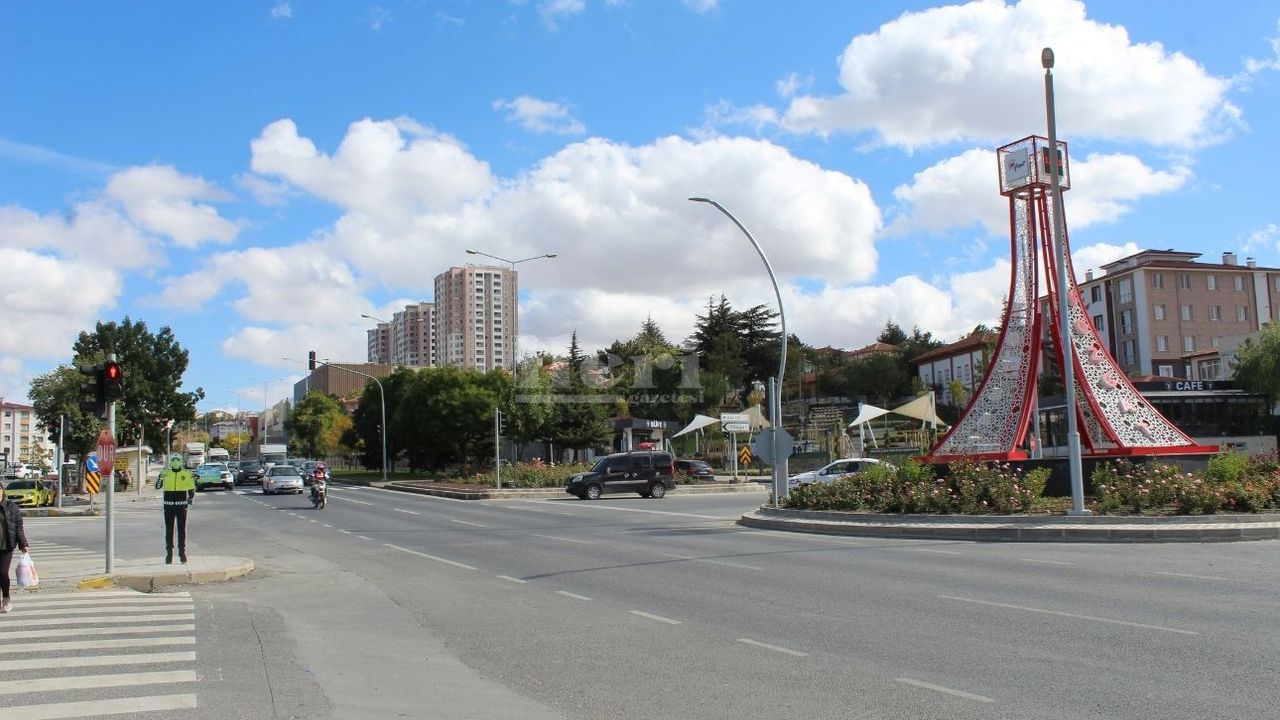 Türkiye yaşlandı! Yozgat, Sivas, Malatya'da açıldı
