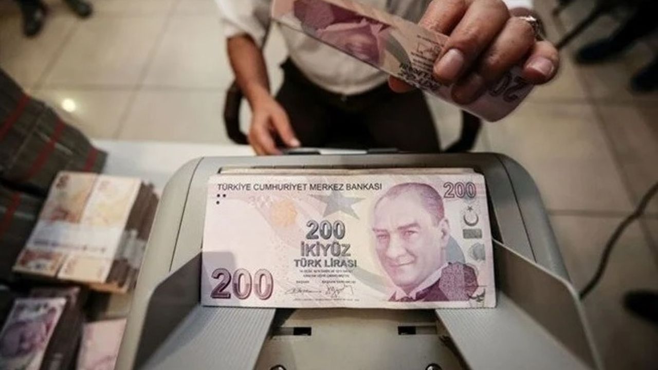 Emekliler bu haberi es geçmeyin! Emekli promosyonlarında büyük artış