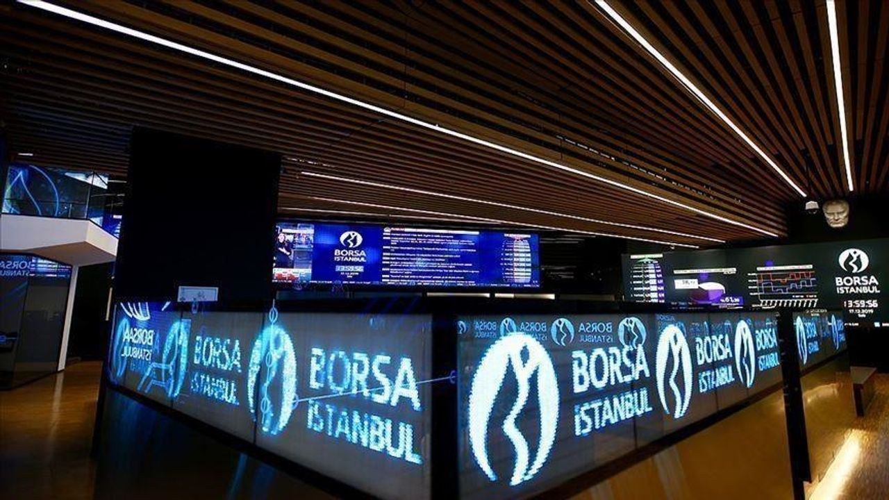 Vera Konsept GYO halka arzı: Tarih, lot ve hisse fiyatı bilgileri