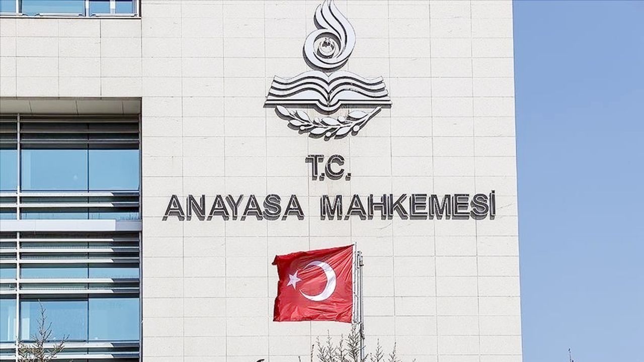 ‘Türkiye Yüzyılına yakışmıyor’