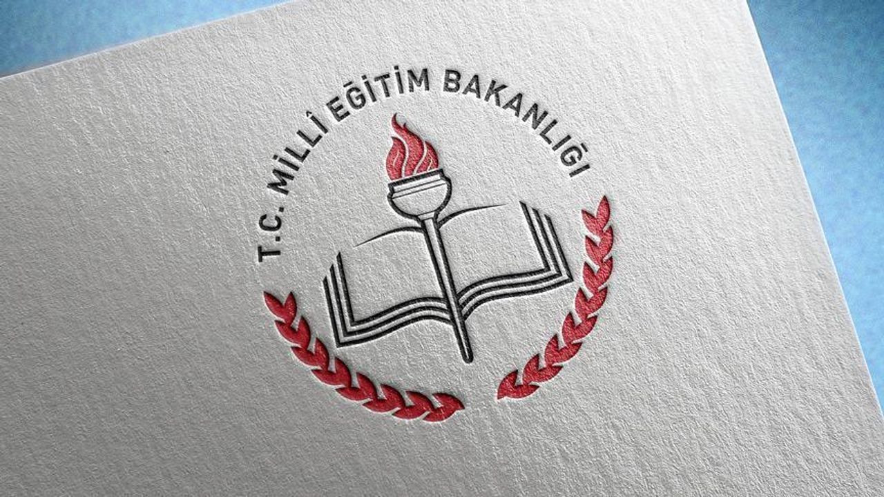 Öğretmen atamaları ve mülakat sistemi hakkında soru önergesi