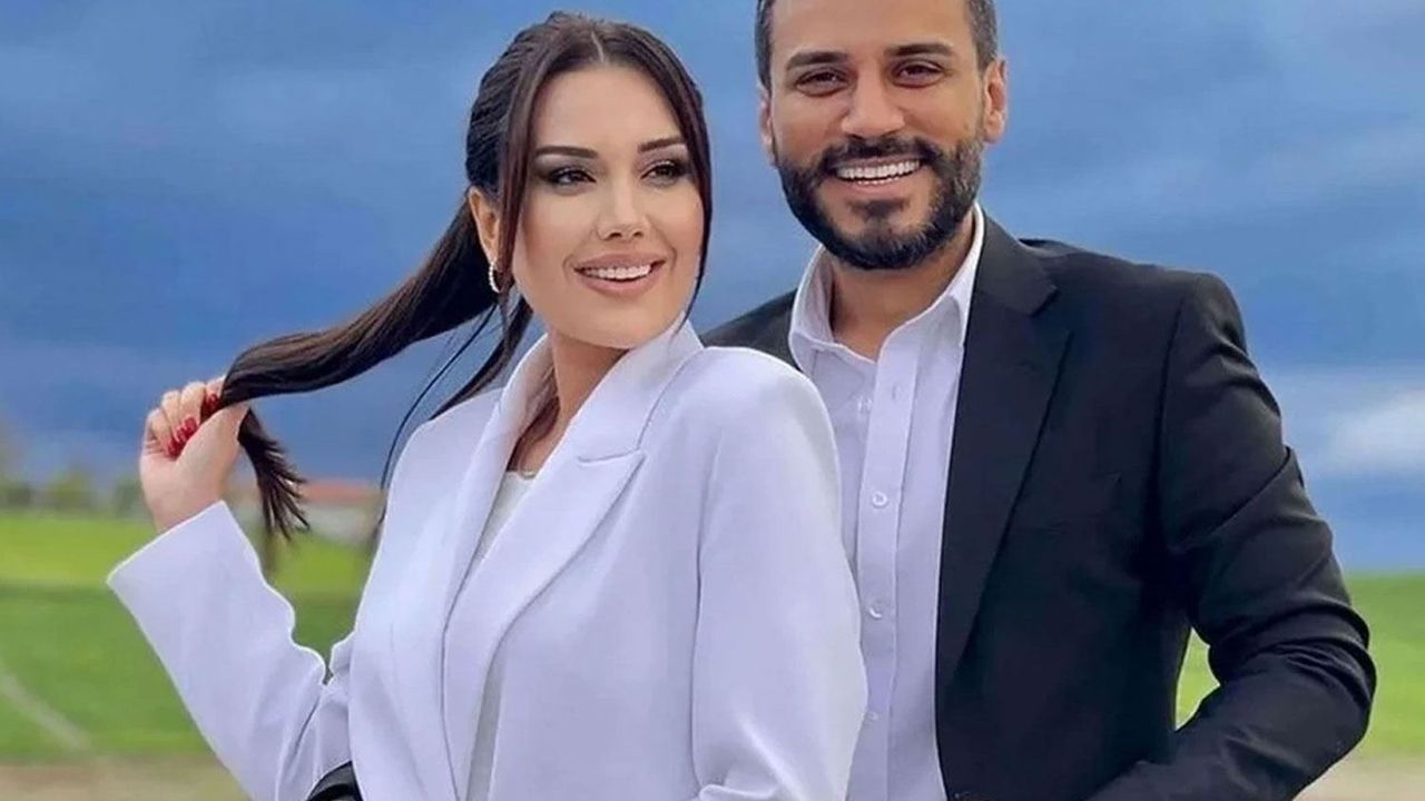 Dilan Polat’ın şirketlerine ait 22 milyon 372 bin TL’ye el konuldu