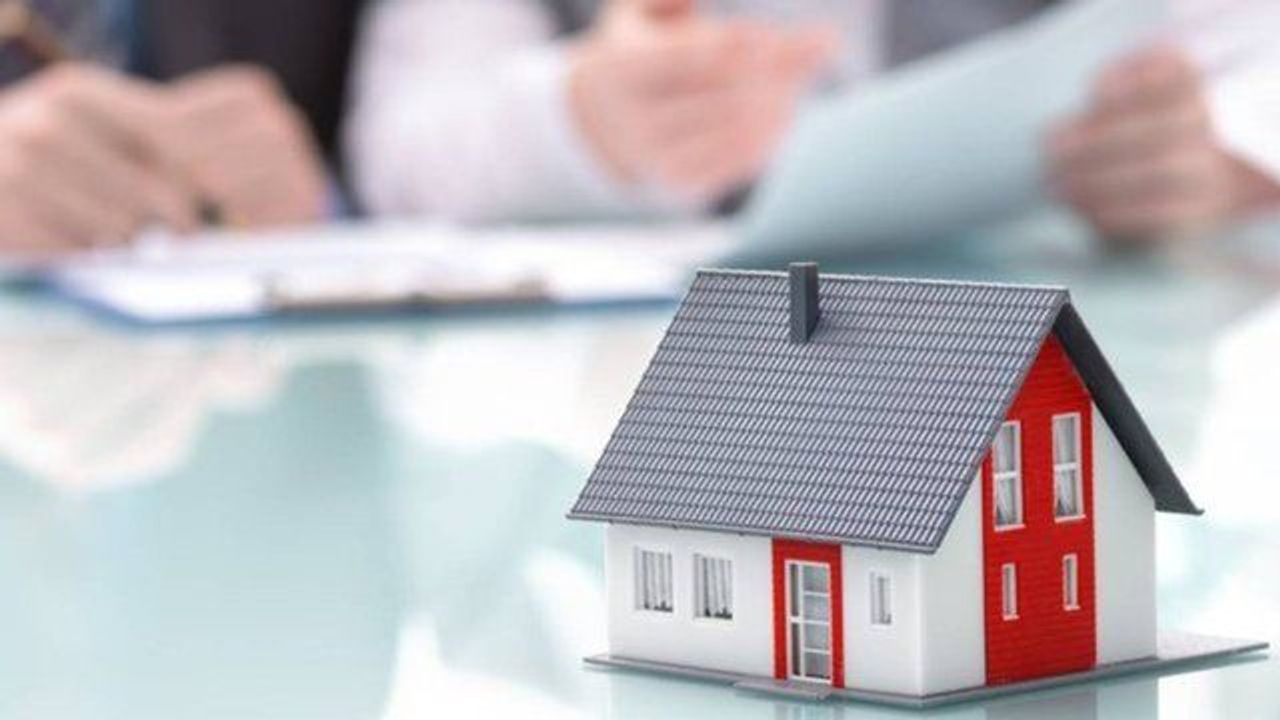 İlk kez konut alacaklara müjde Resmi Gazete'de
