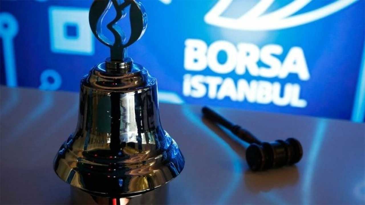 Merakla bekleniyordu, SPK onayladı: Yeni halka arz geliyor!