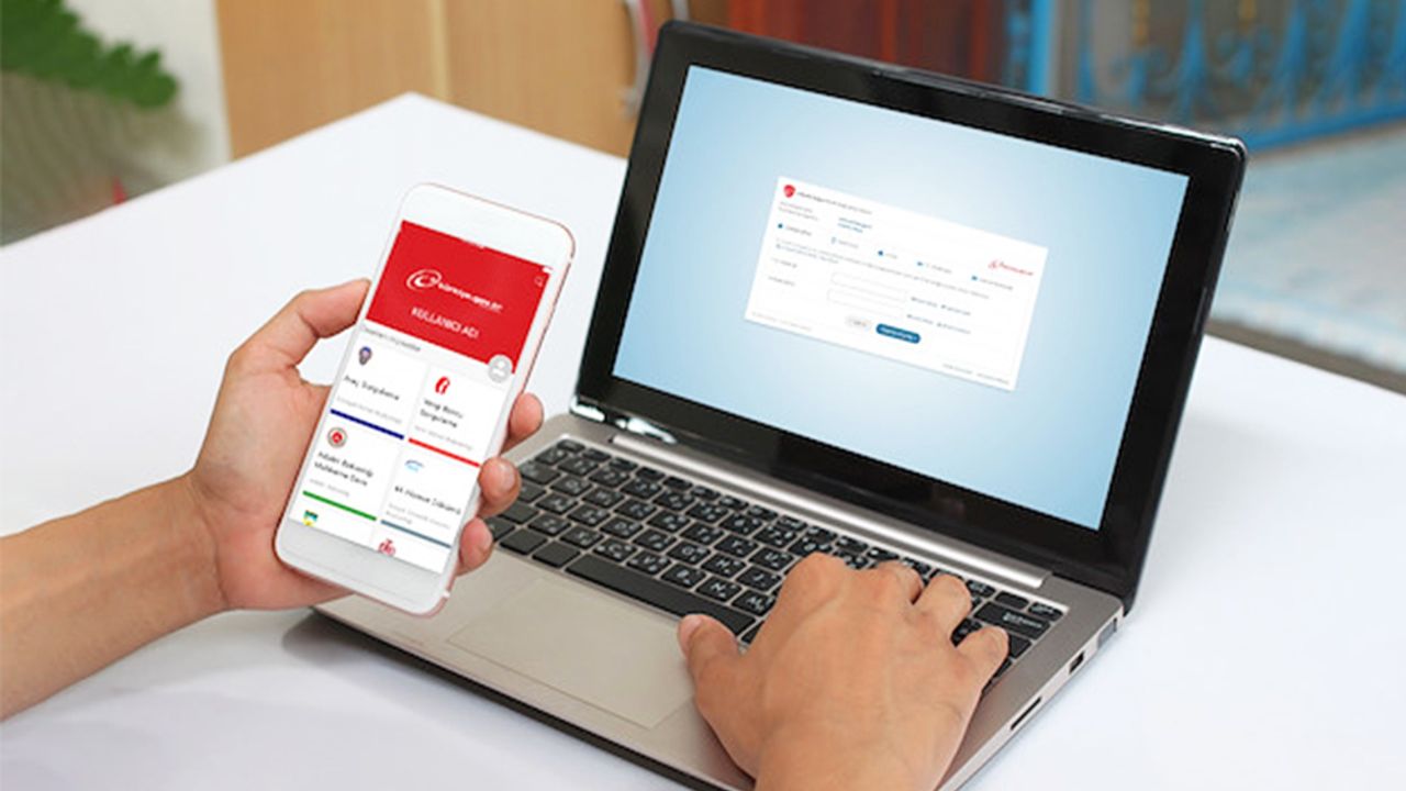 Yeni sistem Yozgat’ta işe yaradı: Yıl bitmeden 178 bine ulaştı!
