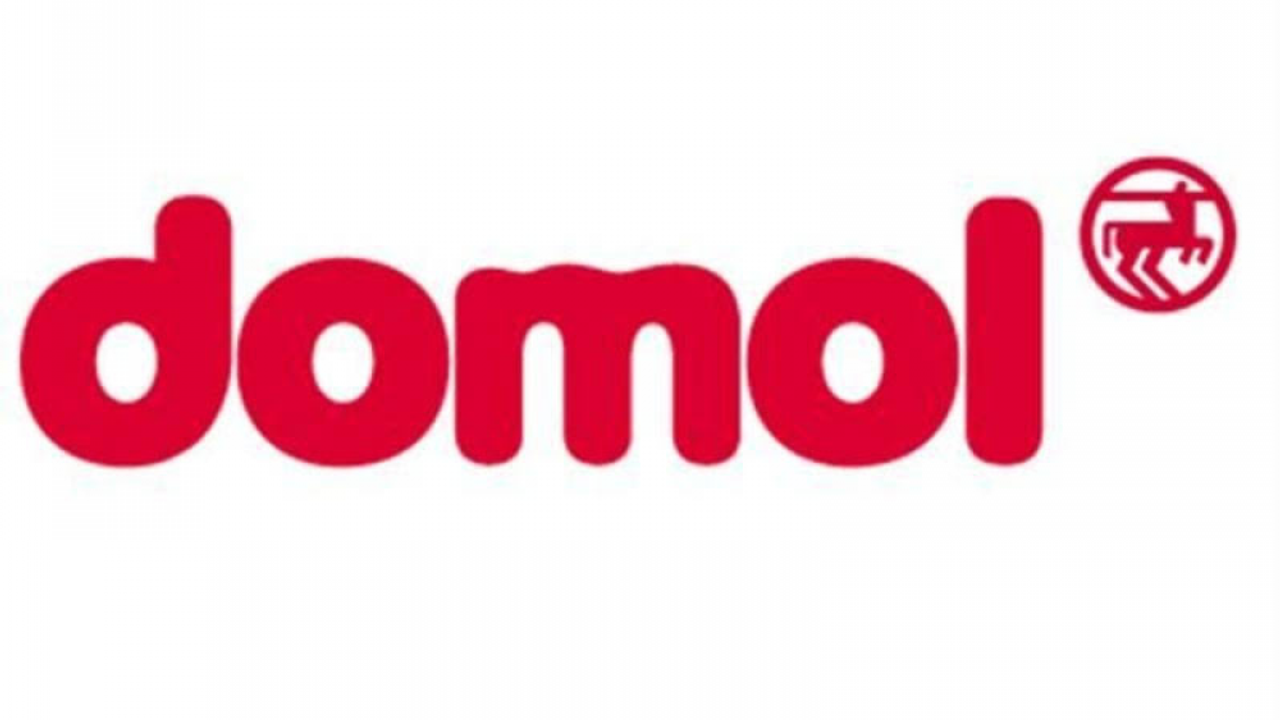 Domol İsrail malı mı? Domol Türk malı mı? Domol hangi ülkenin?