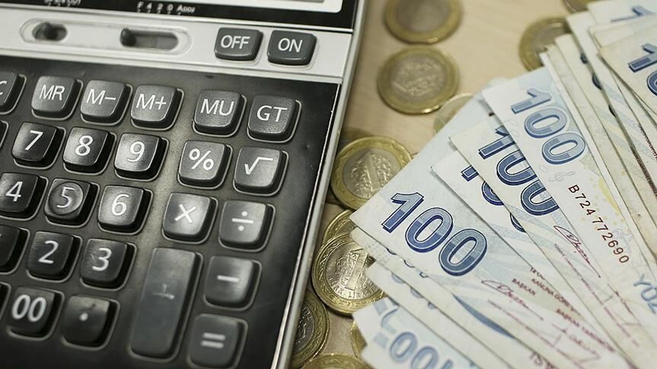 Asgari ücrette 2024 zammı: İşte beklenen rakamlar!
