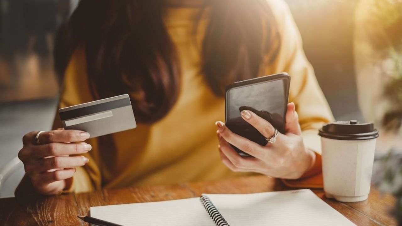 İnternetten alışveriş yapanlar dikkat! Yeni denetimler geliyor