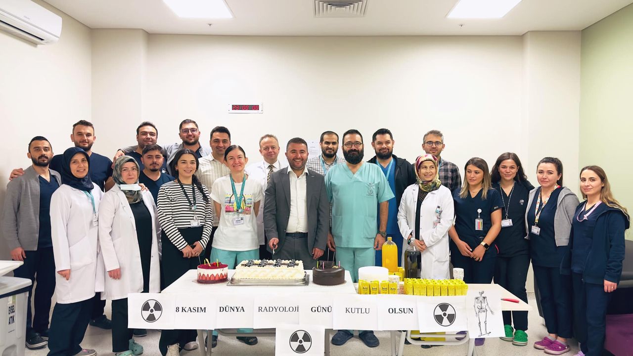 Kozan günlerini ziyaret ederek kutladı