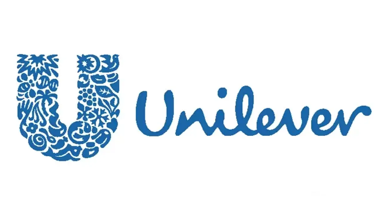 Unilever İsrail malı mı? Unilever Türk malı mı? Unilever hangi ülkenin?