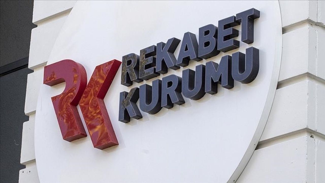 Rekabet Kurumundan e-ticaret devlerine soruşturma!