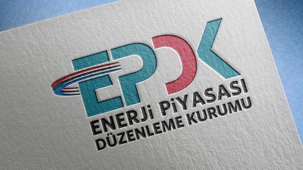 Yasal süreç başladı! Artık dolandırılmayacaksınız