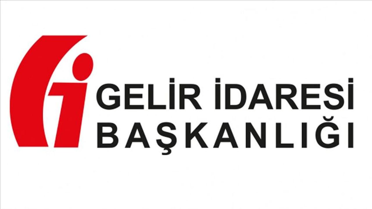 Gelir İdaresi Başkanlığı açıkladı: 2000 personel alınacak!