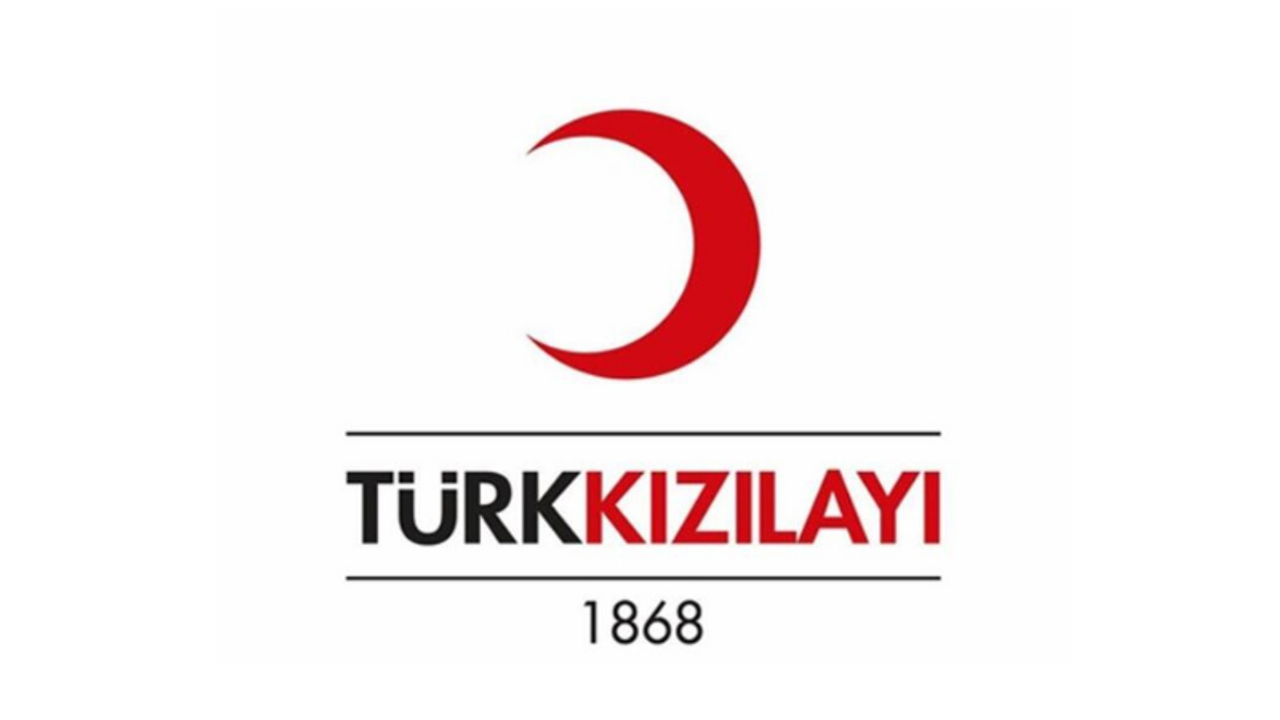 Türk Kızılay’ından Yozgat’a ödül