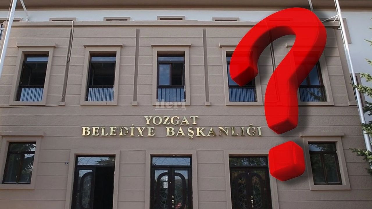 Başkanlar çağrıldı… AK Parti Yozgat’ta ittifaka göz kırptı!