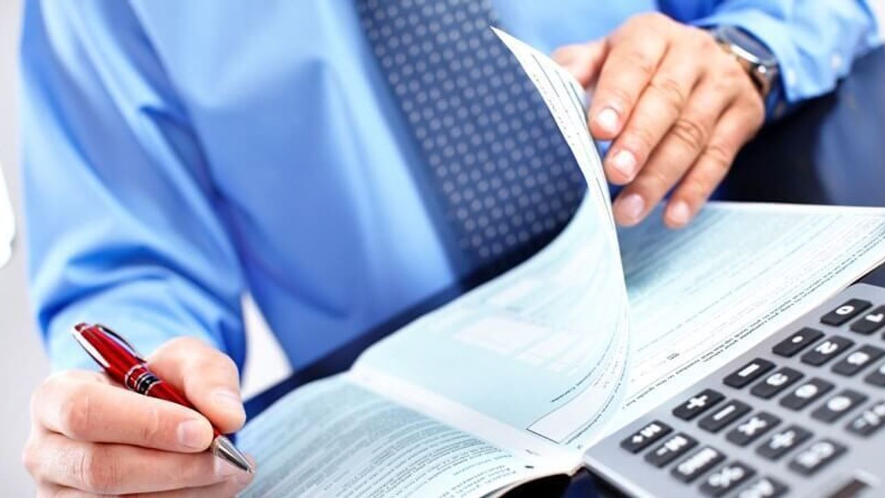 Girişimde KOBİ rüzgarı: Yüzde 99,7'sini oluşturdular!