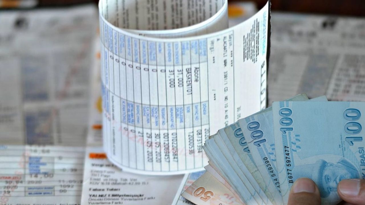 Yozgatlı aboneleri sevindiren haber geldi: O ücret artık alınmayacak!