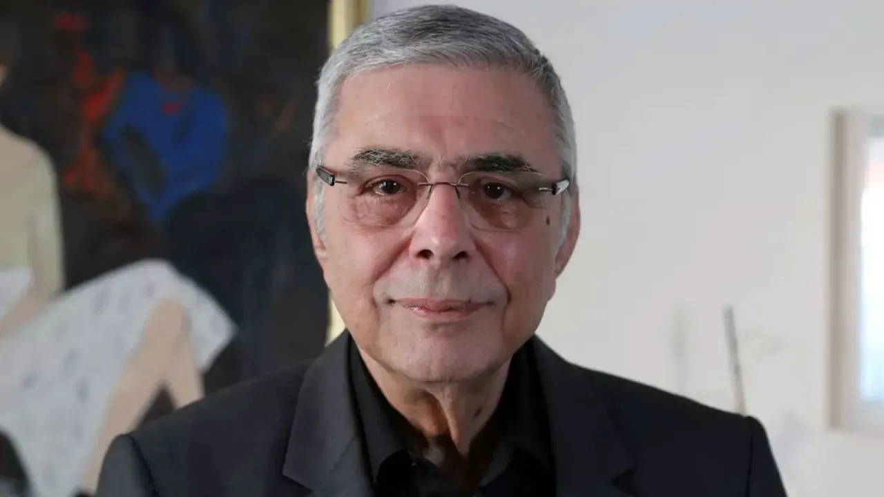 Mehmet Eymür kimdir? Türk istihbarat tarihinin kritik ismi Mehmet Eymür'ün hayatı, operasyonları ve MİT raporları