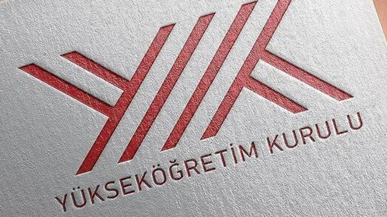 Yükseköğretimde kadınlar öne geçti