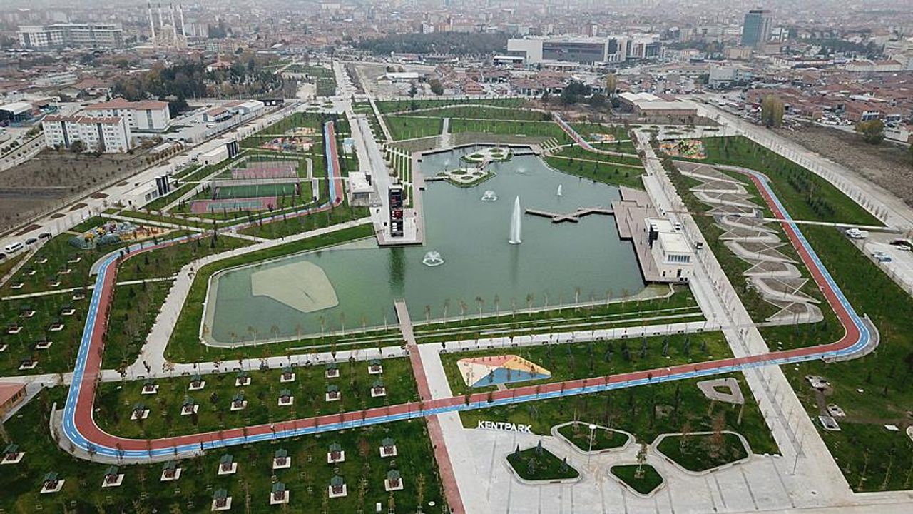 Yozgat milletvekili Çorum'da toplantıya katılacak