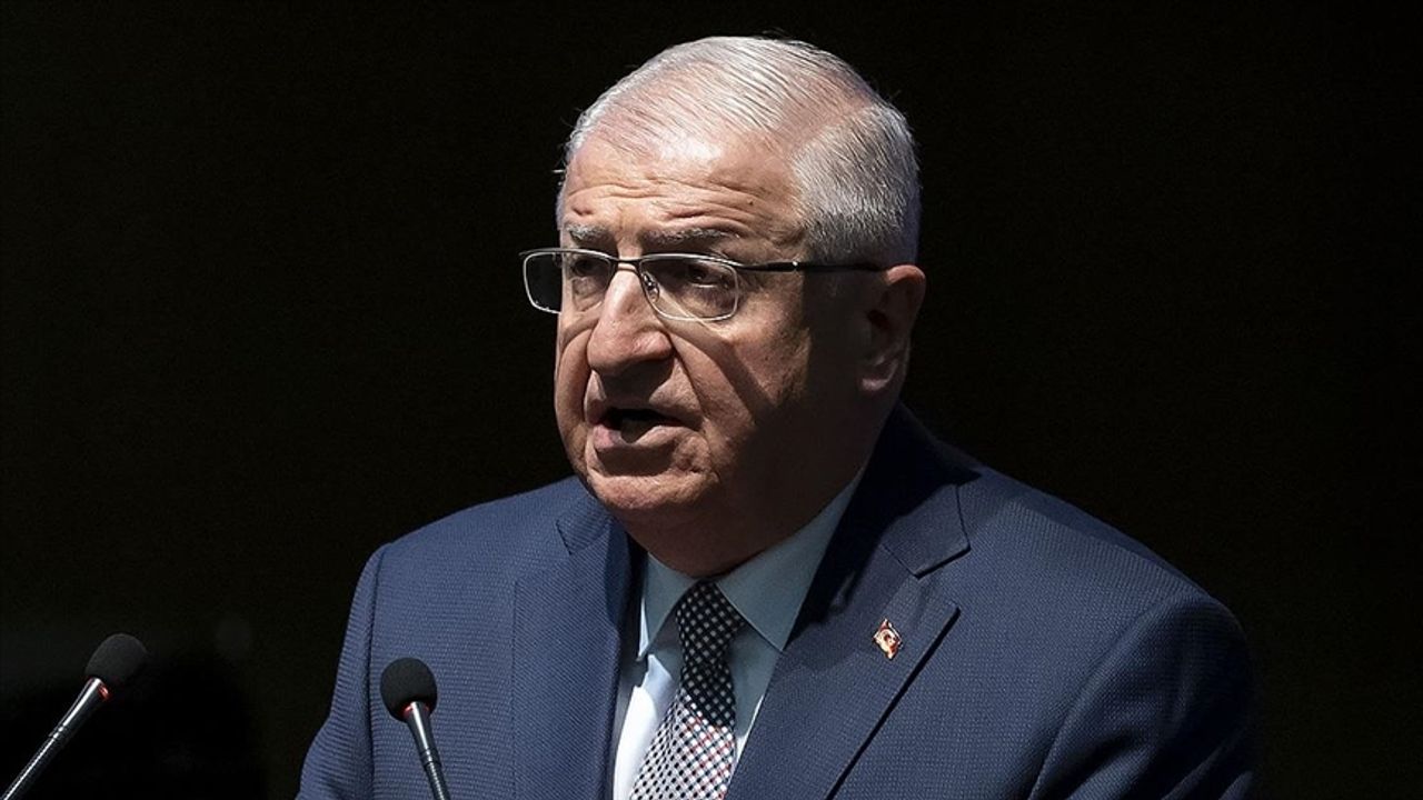 Milli Savunma Bakanı Güler açıkladı: Bedelli askerlikte temel eğitim kalkıyor mu?