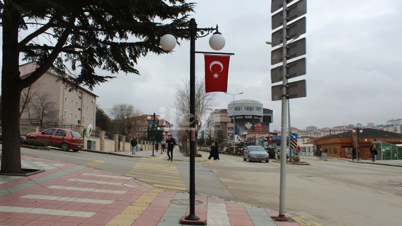 Fiyatlar yüzde yüz artınca Yozgat çareyi evde buldu!