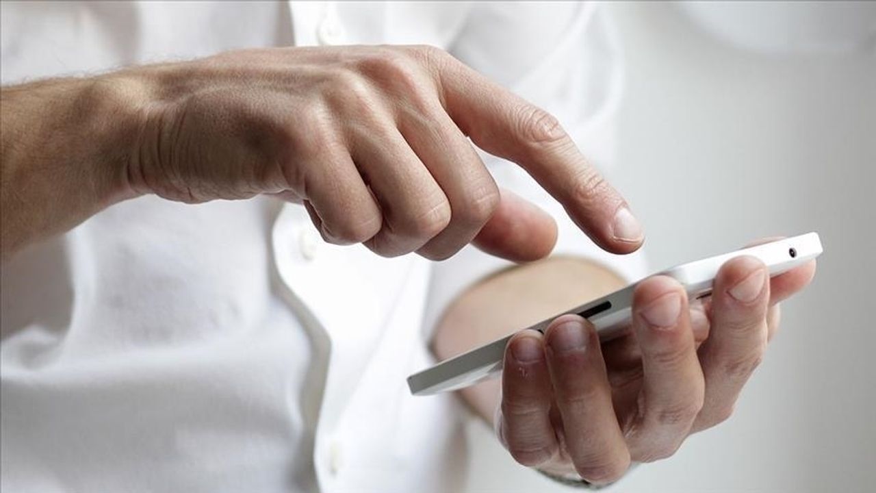 Yurtdışından aldıysanız dikkat edin! Telefonunuz kapanabilir