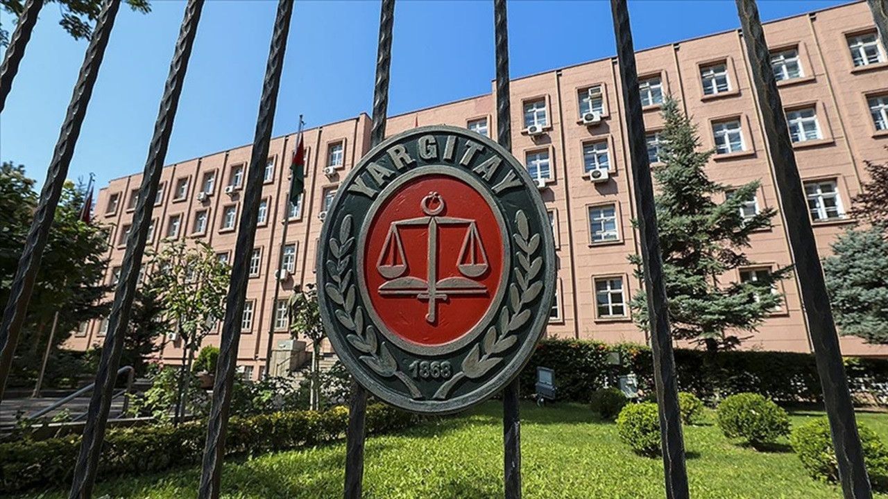 Yargıtay'dan çarpıcı karar: Bunu yapanlar ağır kusurlu sayılacak !
