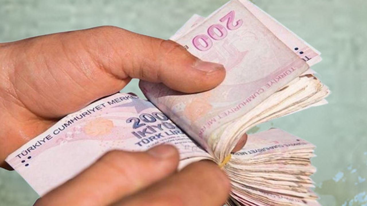 Sağlık Sen'den banka promosyonları için çağrı: Güncellemeye ihtiyaç var!
