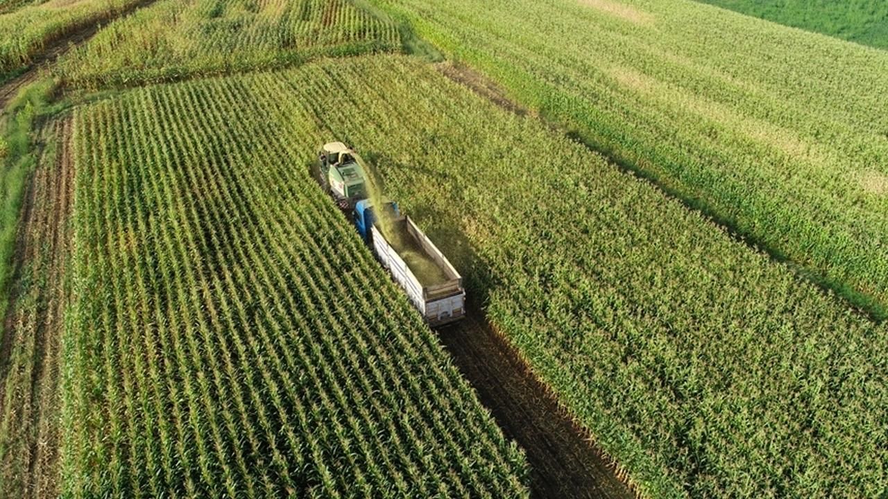 Yozgat, Sivas ve Kayseri için destek başvuruları açıldı
