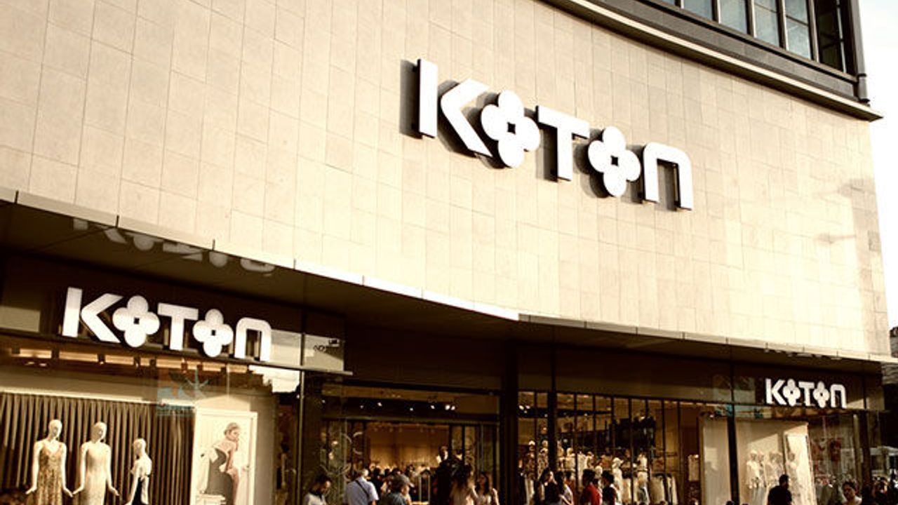 KOTON'un halka arzı ne zaman işlem görecek? Koton Mağazacılık, kişi başına kaç lot verdi ve halka arz sonuçları açıkland