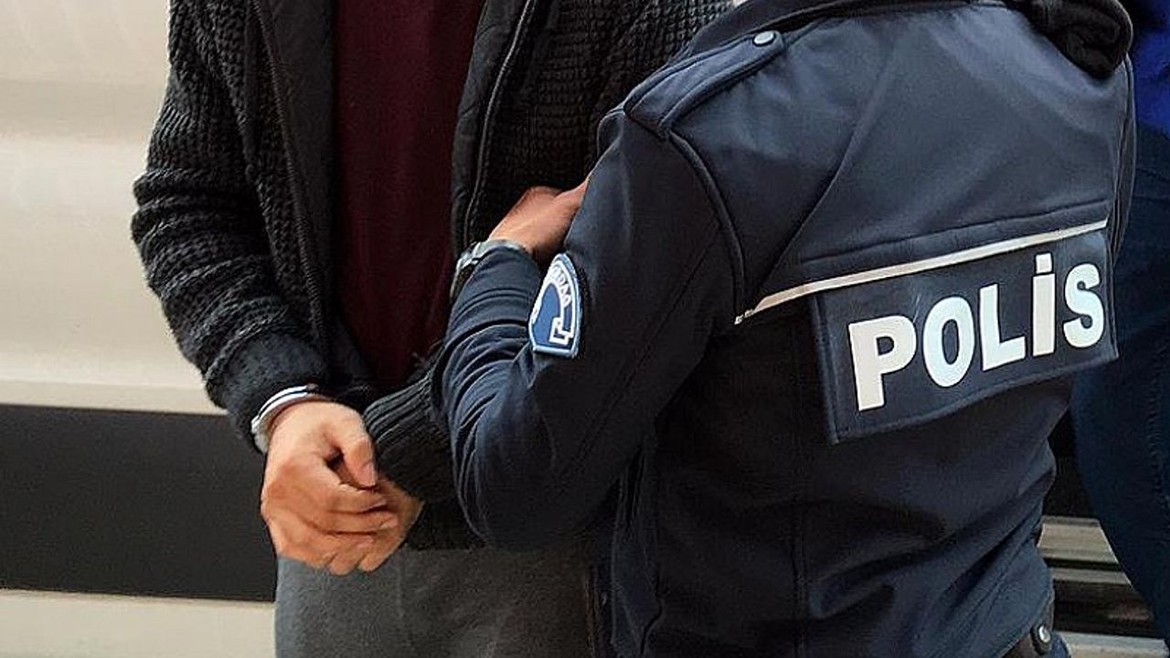 Yozgat Emniyeti iş başında: 3 firari hükümlü yakalandı!