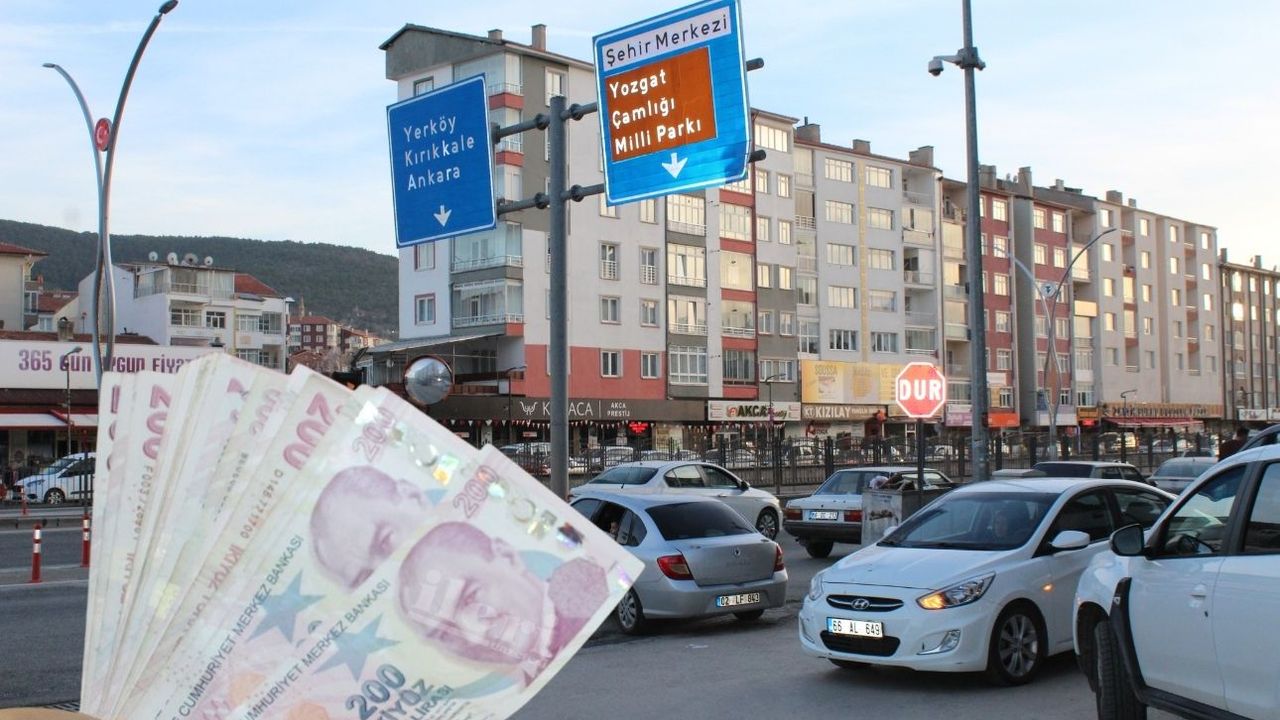 Güzel haber geldi: Borçlar silinecek!