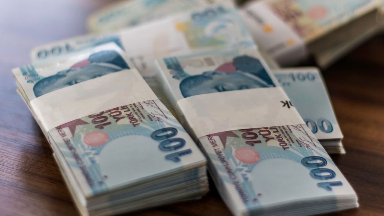 Yozgatlılar son gün bugün! Ödemeyene ceza kesilecek