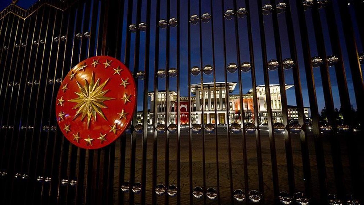 Cumhurbaşkanı adayıydı: Yozgat'ın önemli ismi 10 yıl sonra ilk kez konuştu!