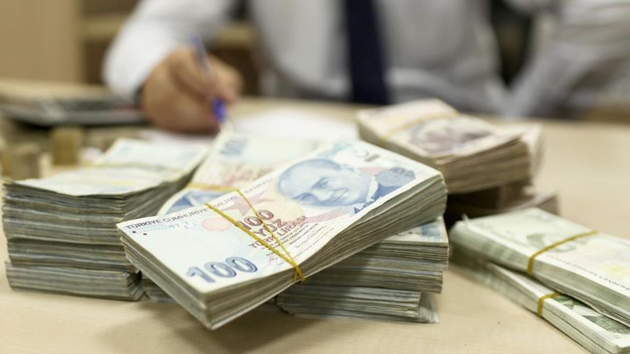 Aydoğmuş: "Tedbirler, küçük çaplı ve geçici çözümler sunuyor"