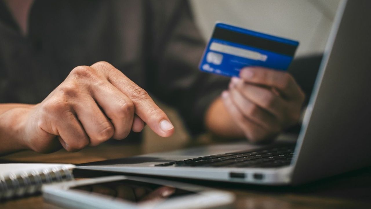 Para transferinde yeni bir dönem başladı