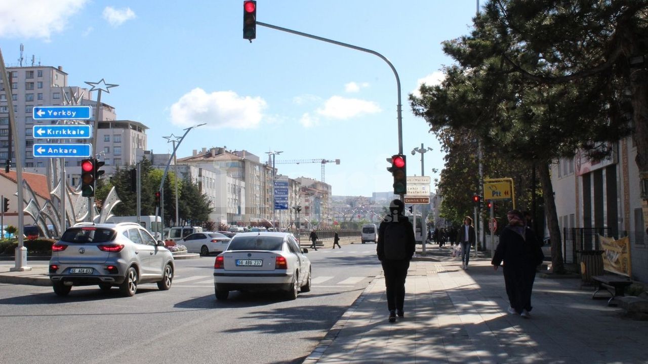 Tokat, Uşak... Birçok ilde tehlike yarattı: Yozgat’ta vakaya rastlanmadı!